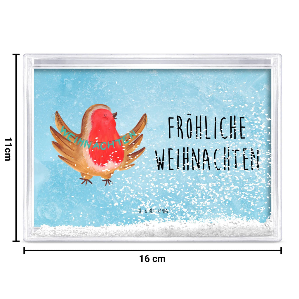 shake frame robin Christmas Winter, Weihnachten, Weihnachtsdeko, Nikolaus, Advent, Heiligabend, Wintermotiv, Vogel, Frohe Weihnachten, Weihnachtsmotiv, xmas, Weihnachtsgruß