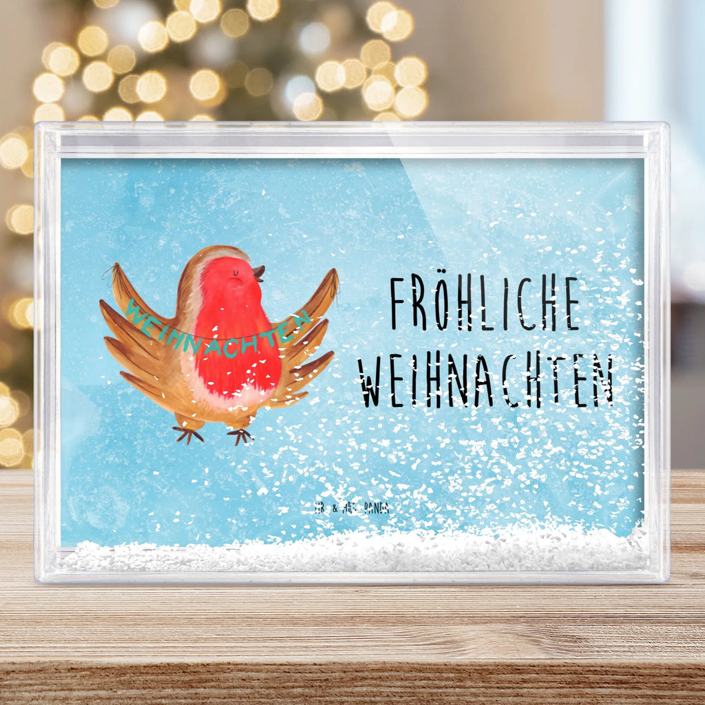 shake frame robin Christmas Winter, Weihnachten, Weihnachtsdeko, Nikolaus, Advent, Heiligabend, Wintermotiv, Vogel, Frohe Weihnachten, Weihnachtsmotiv, xmas, Weihnachtsgruß