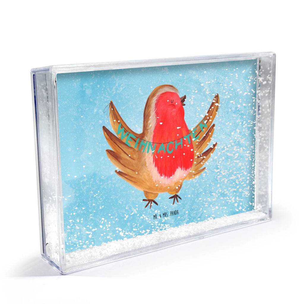 shake frame robin Christmas Winter, Weihnachten, Weihnachtsdeko, Nikolaus, Advent, Heiligabend, Wintermotiv, Vogel, Frohe Weihnachten, Weihnachtsmotiv, xmas, Weihnachtsgruß