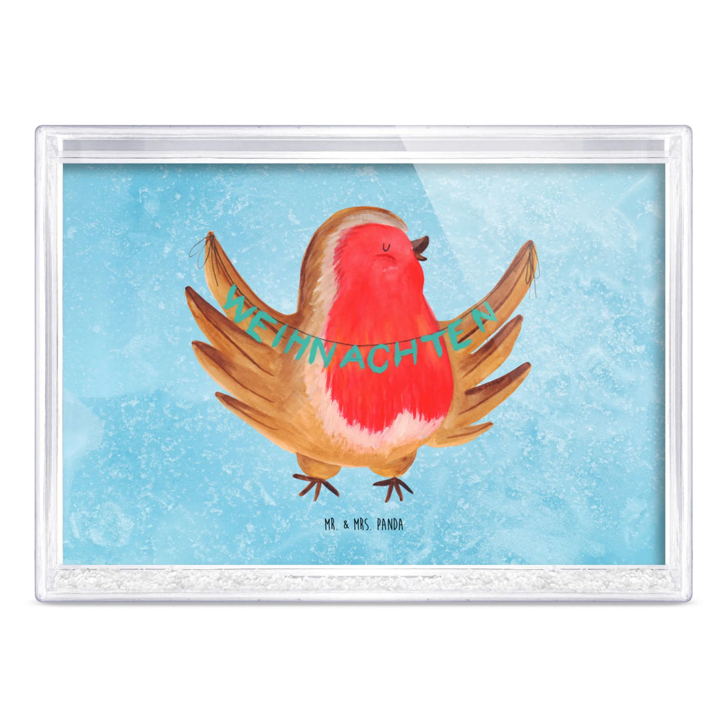 shake frame robin Christmas Winter, Weihnachten, Weihnachtsdeko, Nikolaus, Advent, Heiligabend, Wintermotiv, Vogel, Frohe Weihnachten, Weihnachtsmotiv, xmas, Weihnachtsgruß