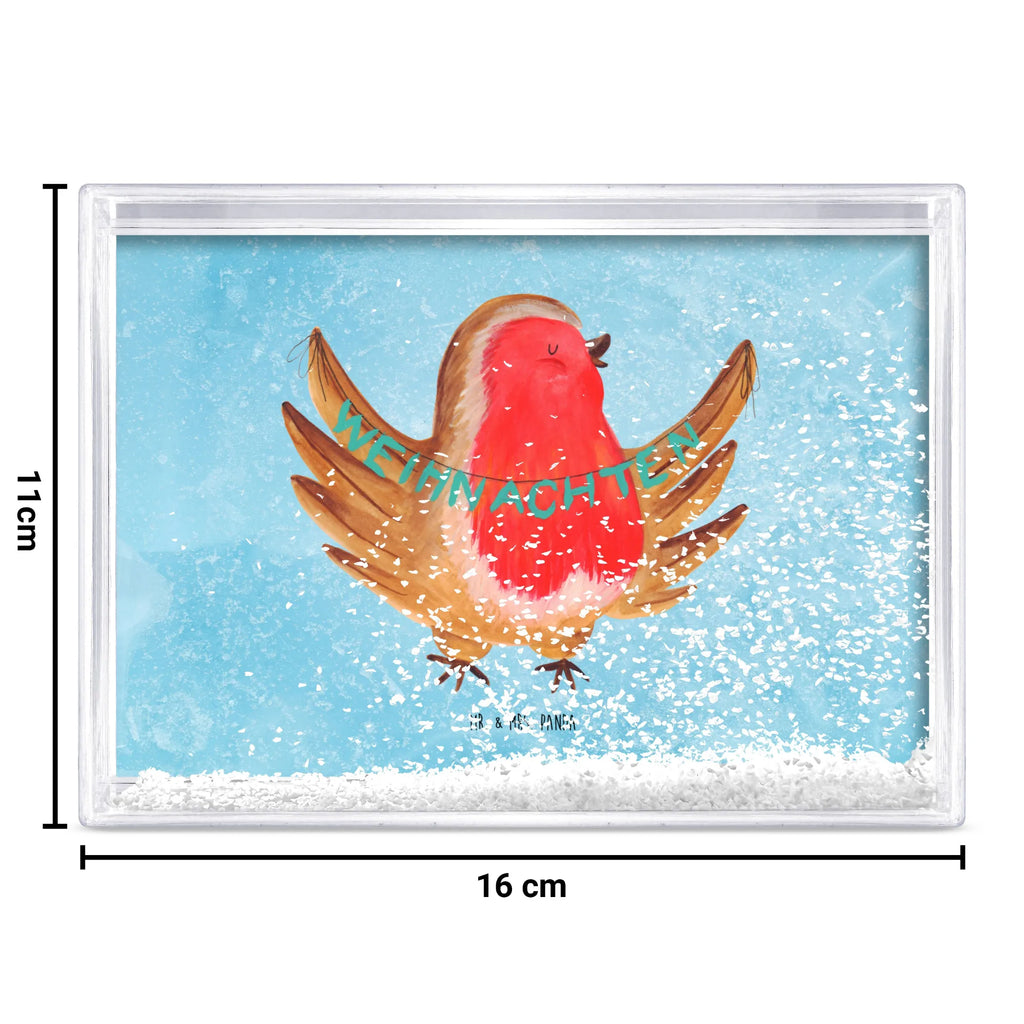 shake frame robin Christmas Winter, Weihnachten, Weihnachtsdeko, Nikolaus, Advent, Heiligabend, Wintermotiv, Vogel, Frohe Weihnachten, Weihnachtsmotiv, xmas, Weihnachtsgruß