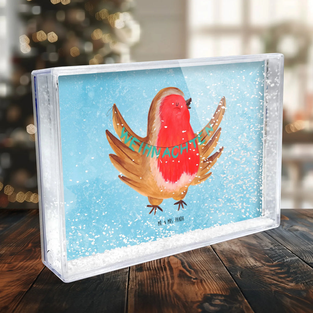 shake frame robin Christmas Winter, Weihnachten, Weihnachtsdeko, Nikolaus, Advent, Heiligabend, Wintermotiv, Vogel, Frohe Weihnachten, Weihnachtsmotiv, xmas, Weihnachtsgruß