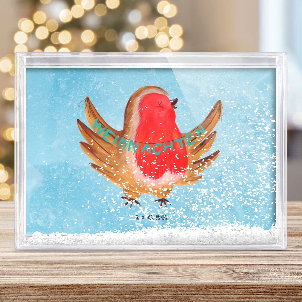 shake frame robin Christmas Winter, Weihnachten, Weihnachtsdeko, Nikolaus, Advent, Heiligabend, Wintermotiv, Vogel, Frohe Weihnachten, Weihnachtsmotiv, xmas, Weihnachtsgruß