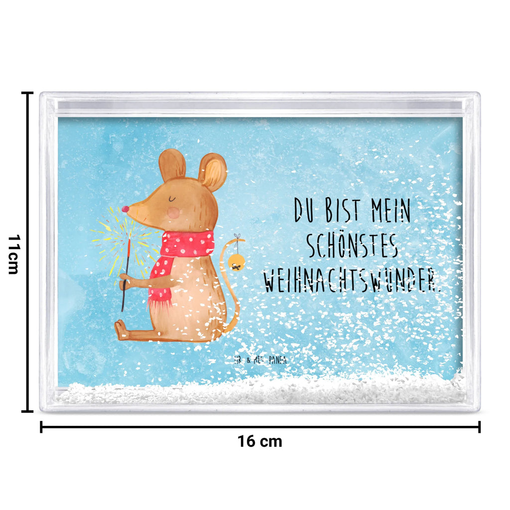 shake frame Mouse Christmas Winter, Weihnachten, Weihnachtsdeko, Nikolaus, Advent, Heiligabend, Wintermotiv, Weihnachtsgruß, Mäuschen, Maus, Weihnachtswunder, Frohe Weihnachten, Weihnachtsmotiv