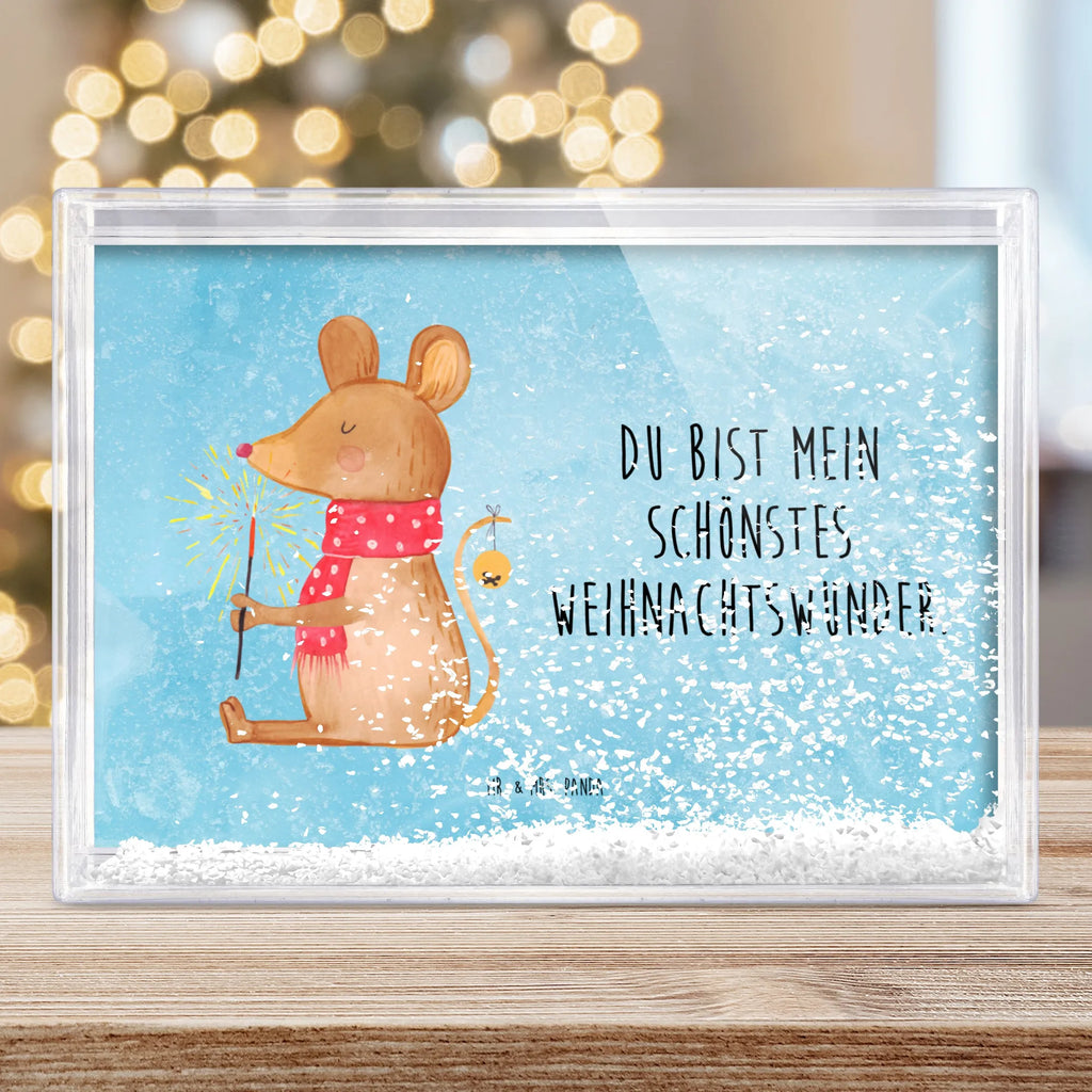 shake frame Mouse Christmas Winter, Weihnachten, Weihnachtsdeko, Nikolaus, Advent, Heiligabend, Wintermotiv, Weihnachtsgruß, Mäuschen, Maus, Weihnachtswunder, Frohe Weihnachten, Weihnachtsmotiv