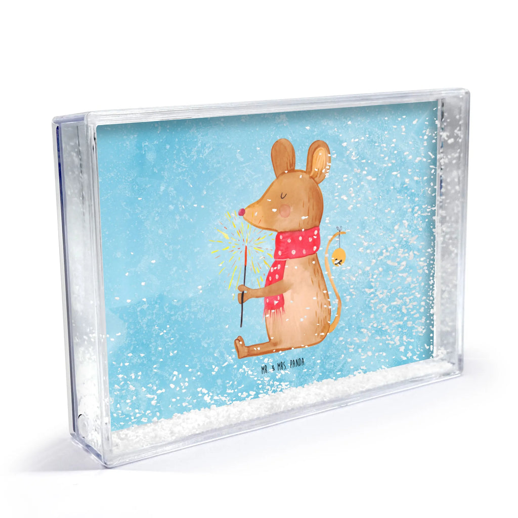 shake frame Mouse Christmas Winter, Weihnachten, Weihnachtsdeko, Nikolaus, Advent, Heiligabend, Wintermotiv, Weihnachtsgruß, Mäuschen, Maus, Weihnachtswunder, Frohe Weihnachten, Weihnachtsmotiv