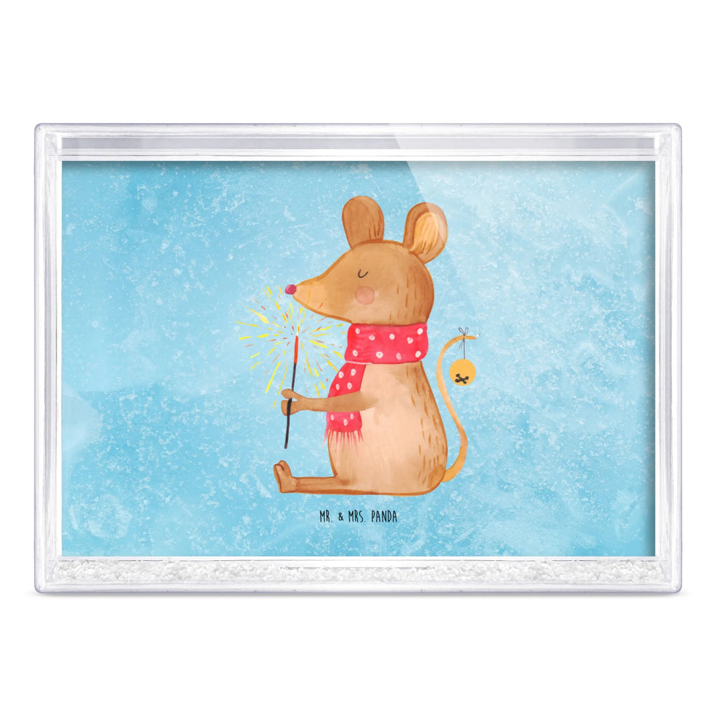 shake frame Mouse Christmas Winter, Weihnachten, Weihnachtsdeko, Nikolaus, Advent, Heiligabend, Wintermotiv, Weihnachtsgruß, Mäuschen, Maus, Weihnachtswunder, Frohe Weihnachten, Weihnachtsmotiv