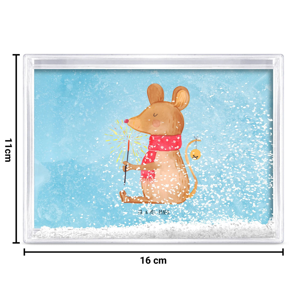 shake frame Mouse Christmas Winter, Weihnachten, Weihnachtsdeko, Nikolaus, Advent, Heiligabend, Wintermotiv, Weihnachtsgruß, Mäuschen, Maus, Weihnachtswunder, Frohe Weihnachten, Weihnachtsmotiv