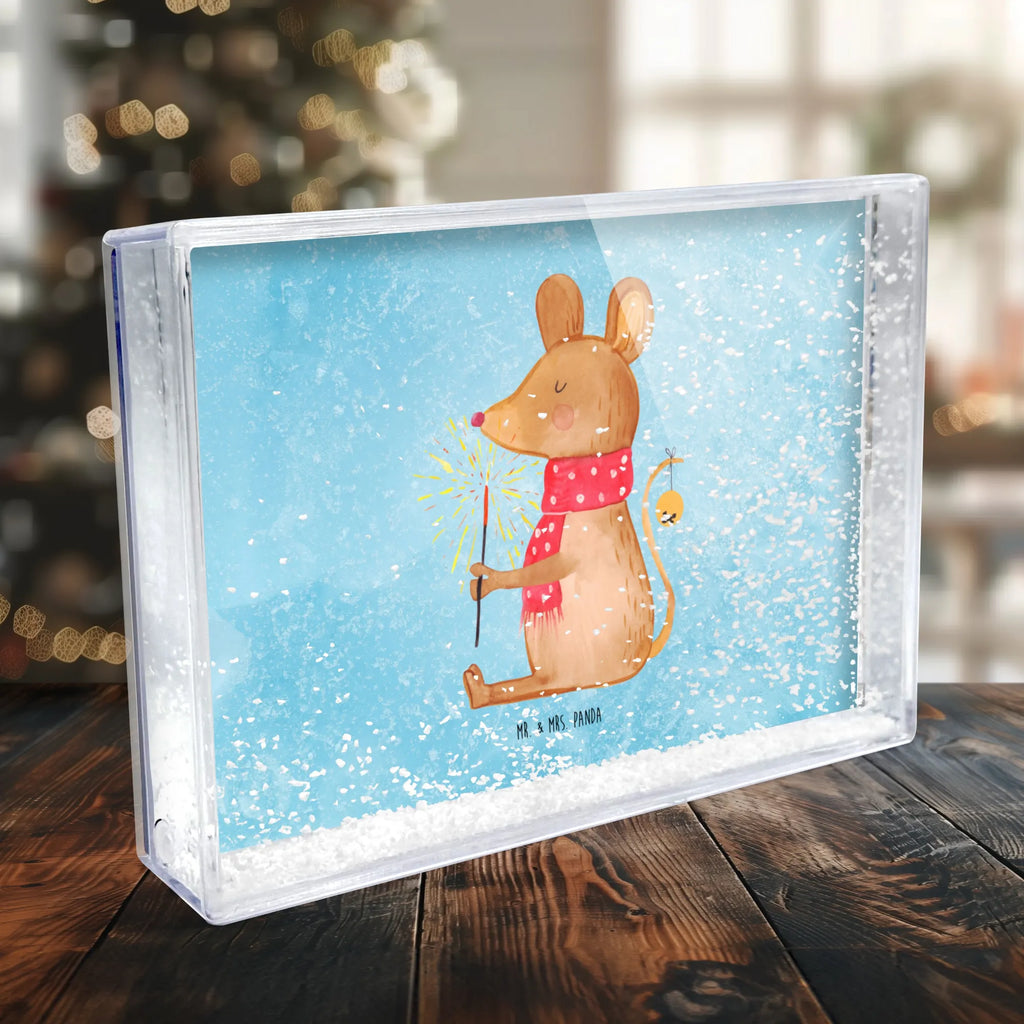 shake frame Mouse Christmas Winter, Weihnachten, Weihnachtsdeko, Nikolaus, Advent, Heiligabend, Wintermotiv, Weihnachtsgruß, Mäuschen, Maus, Weihnachtswunder, Frohe Weihnachten, Weihnachtsmotiv