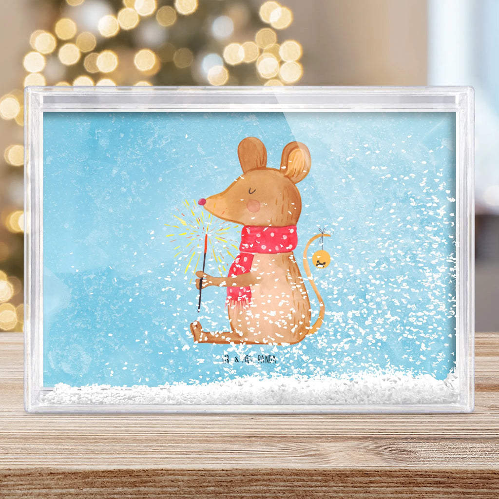 shake frame Mouse Christmas Winter, Weihnachten, Weihnachtsdeko, Nikolaus, Advent, Heiligabend, Wintermotiv, Weihnachtsgruß, Mäuschen, Maus, Weihnachtswunder, Frohe Weihnachten, Weihnachtsmotiv