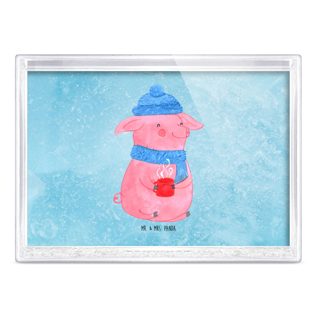 shake frame piggy Mulled wine Winter, Weihnachten, Weihnachtsdeko, Nikolaus, Advent, Heiligabend, Wintermotiv, Betrunken, Glühwein, Spruch, Weihnachtsmarkt