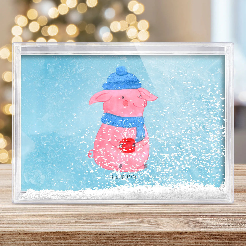 shake frame piggy Mulled wine Winter, Weihnachten, Weihnachtsdeko, Nikolaus, Advent, Heiligabend, Wintermotiv, Betrunken, Glühwein, Spruch, Weihnachtsmarkt