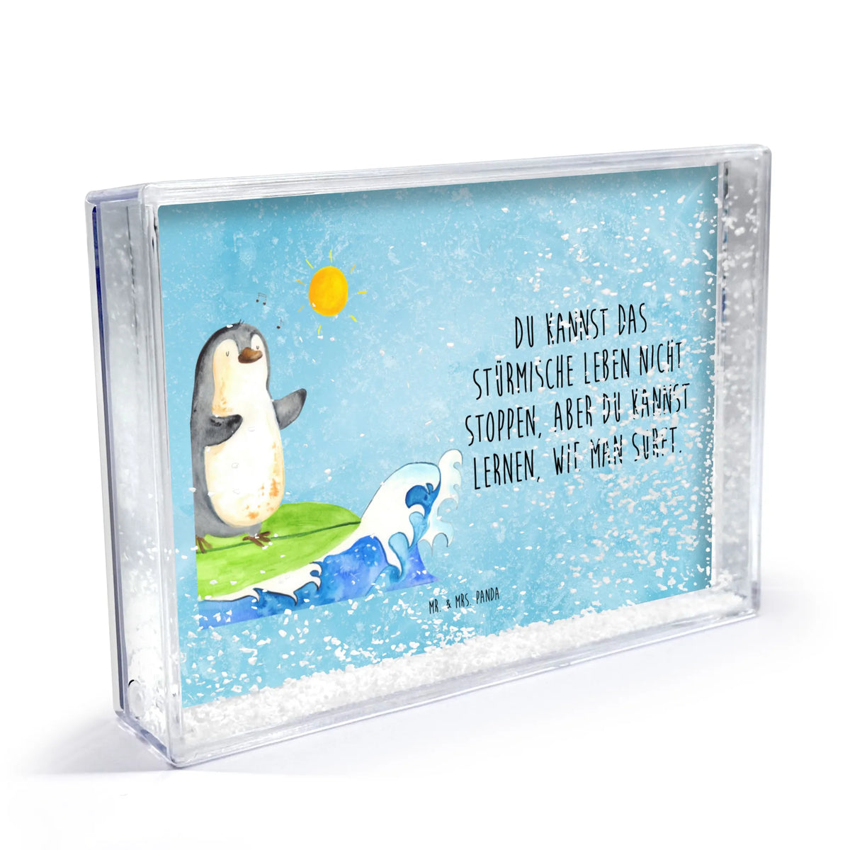 Schüttelrahmen Pinguin Surfer Acryl-Fotorahmen, Tischrahmen, Acrylglasrahmen, Fotorahmen, dekoartikel, Dekorahmen, 3D-Rahmen, Schüttelrahmen, Effekt-Bilderrahmen, Fotorahmen Acryl, wohnaccessoire, Bilderhalter, Acryl-Aufsteller, Mini-Bilderrahmen, Aufstellrahmen, Bilderrahmen, Acrylrahmen, Schneeflocken-Rahmen, Fotohalter, Fotoaufsteller, Schneekugel-Bilderrahmen, Glitzer-Bilderrahmen, Deko-Bilderrahmen, Plexiglasrahmen, 3D-Bilderrahmen, Acryl-Bilderrahmen, Kunststoffrahmen, Glitzerrahmen, Schüttelbild, Objektrahmen, Foto-Schüttelrahmen, Pinguin, Hawaii, Wellen Reiten, Wellen, Surfer, Urlaub, Portugal, Surfen, Pinguine