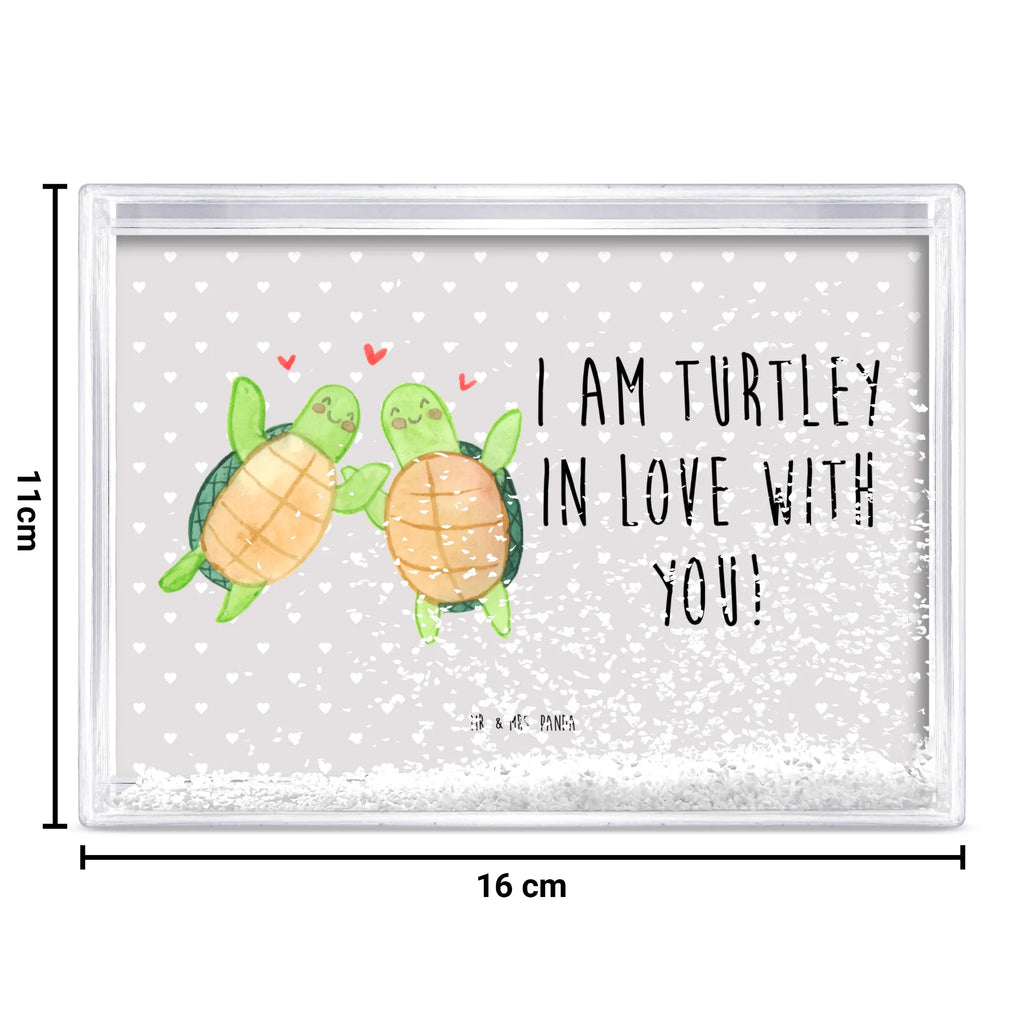 shake frame turtles Pair Liebe, Partner, Freund, Freundin, Ehemann, Ehefrau, Heiraten, Verlobung, Heiratsantrag, Liebesgeschenk, Jahrestag, Hocheitstag, Geschenk für Freundin, für Ehemann, für Männer, Hochzeitstag, Liebesbeweis, Geschenk für Partner, Mitbringsel, Geschenk für Frauen, Valentinstag
