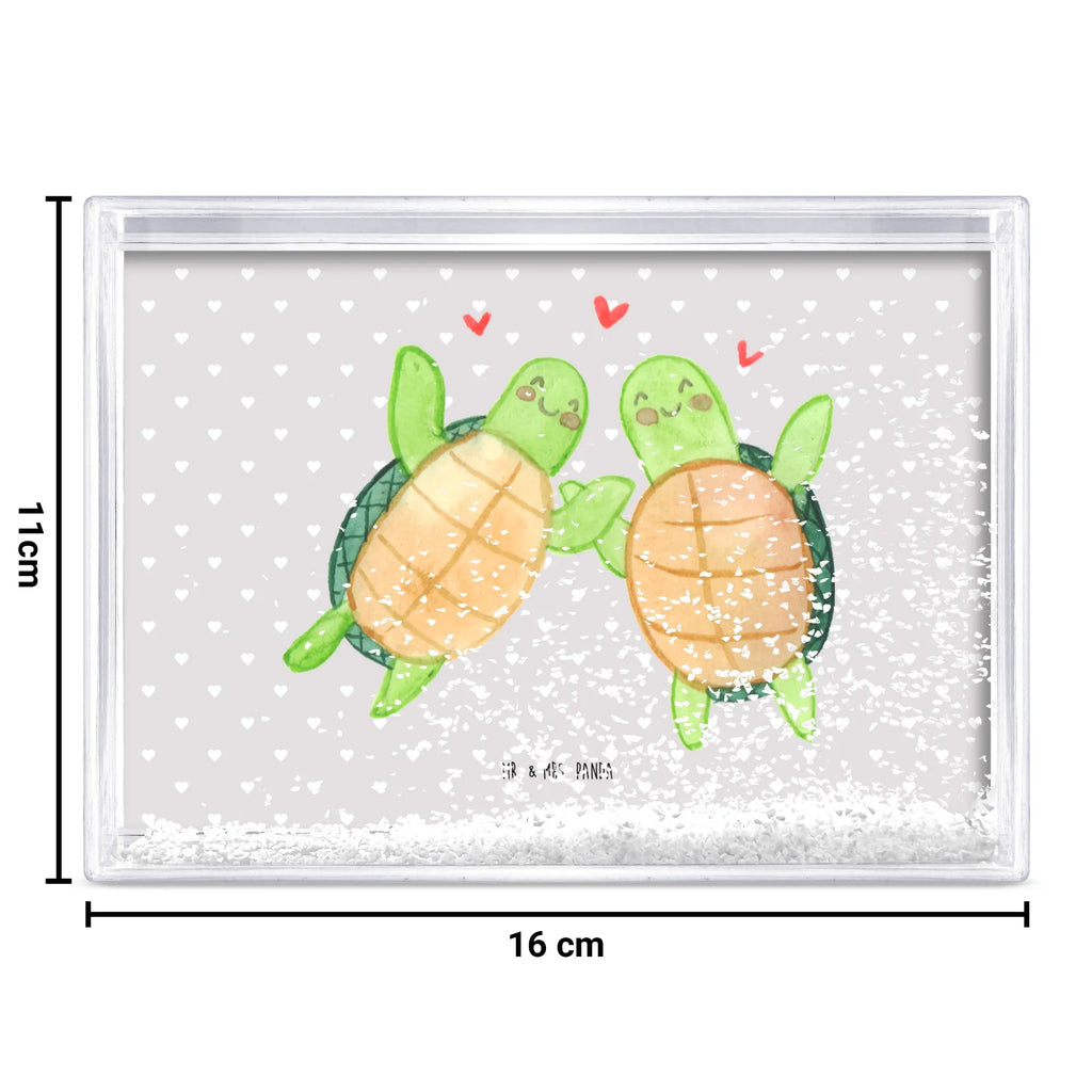 shake frame turtles Pair Liebe, Partner, Freund, Freundin, Ehemann, Ehefrau, Heiraten, Verlobung, Heiratsantrag, Liebesgeschenk, Jahrestag, Hocheitstag, Geschenk für Freundin, für Ehemann, für Männer, Hochzeitstag, Liebesbeweis, Geschenk für Partner, Mitbringsel, Geschenk für Frauen, Valentinstag