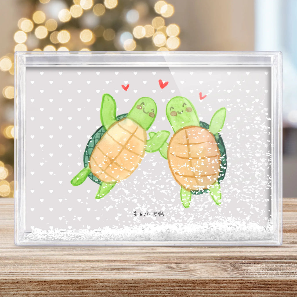 shake frame turtles Pair Liebe, Partner, Freund, Freundin, Ehemann, Ehefrau, Heiraten, Verlobung, Heiratsantrag, Liebesgeschenk, Jahrestag, Hocheitstag, Geschenk für Freundin, für Ehemann, für Männer, Hochzeitstag, Liebesbeweis, Geschenk für Partner, Mitbringsel, Geschenk für Frauen, Valentinstag