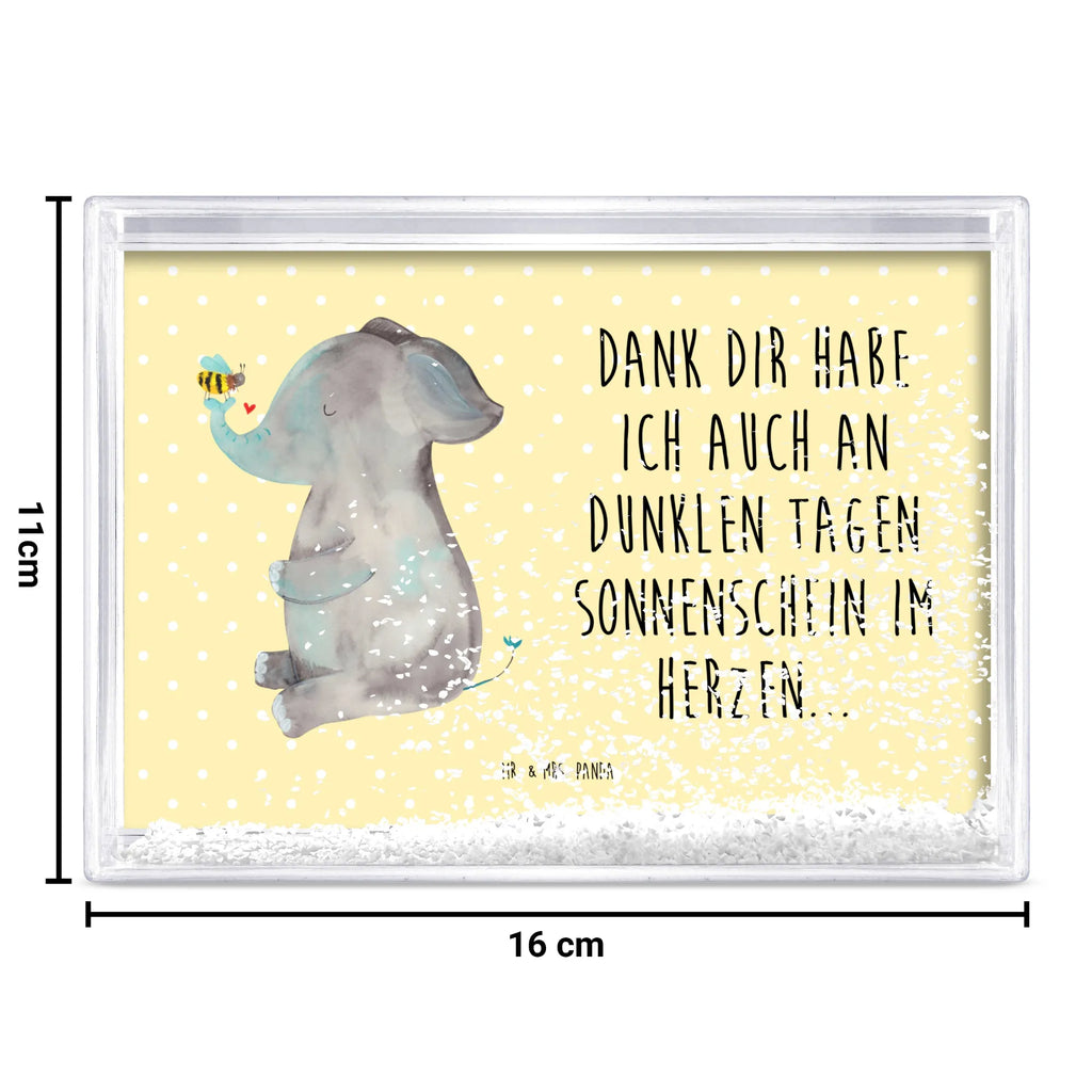 shake frame elephant bee Tiermotive, Gute Laune, lustige Sprüche, Tiere, Liebesgeschenk, Heiratsantrag, Liebesspruch, Elefant, Liebesbeweis, Jahrestag, Hochzeitsgeschenk, Liebe, Biene