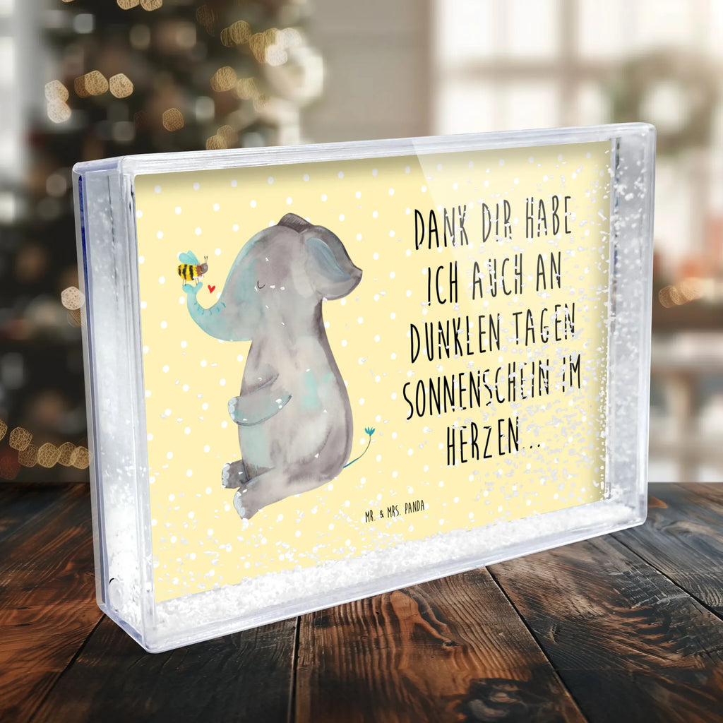shake frame elephant bee Tiermotive, Gute Laune, lustige Sprüche, Tiere, Liebesgeschenk, Heiratsantrag, Liebesspruch, Elefant, Liebesbeweis, Jahrestag, Hochzeitsgeschenk, Liebe, Biene