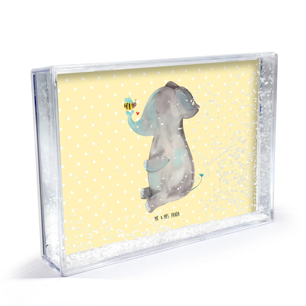 shake frame elephant bee Tiermotive, Gute Laune, lustige Sprüche, Tiere, Liebesgeschenk, Heiratsantrag, Liebesspruch, Elefant, Liebesbeweis, Jahrestag, Hochzeitsgeschenk, Liebe, Biene