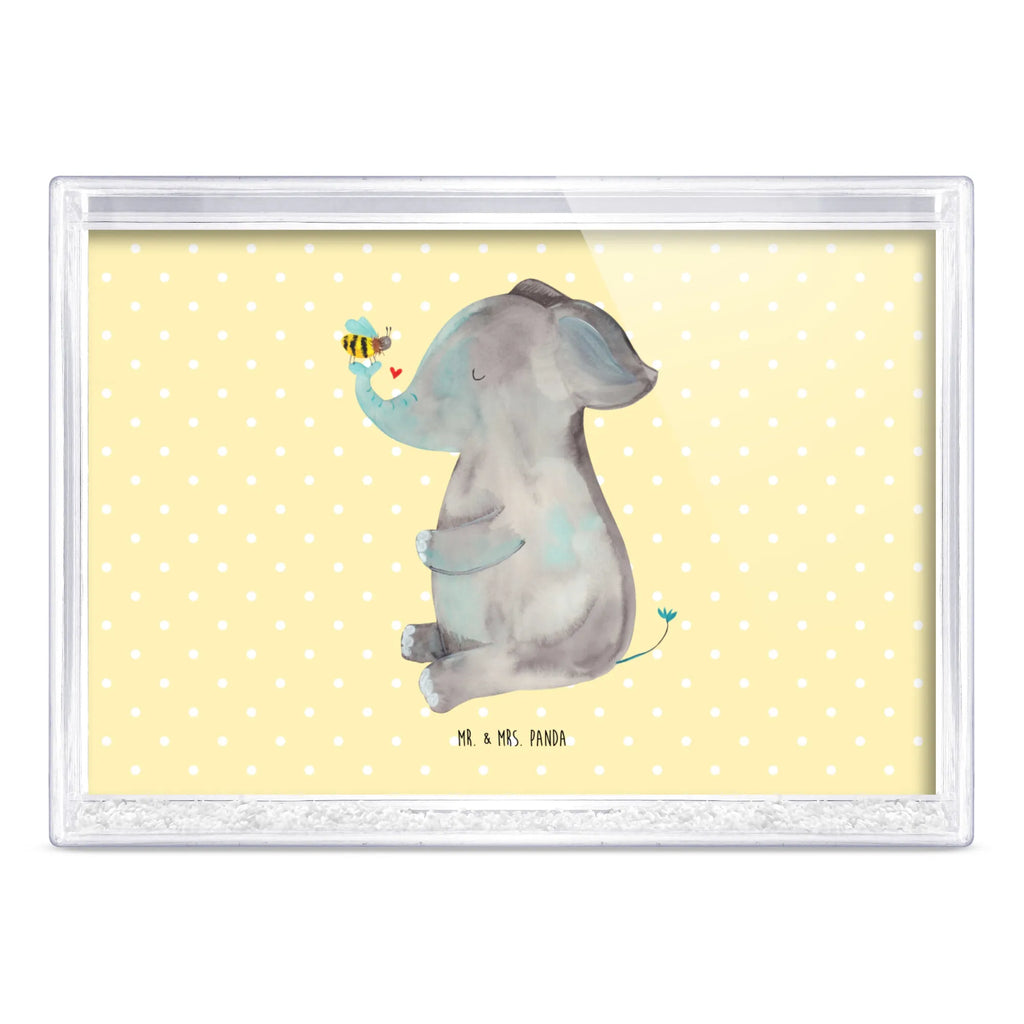 shake frame elephant bee Tiermotive, Gute Laune, lustige Sprüche, Tiere, Liebesgeschenk, Heiratsantrag, Liebesspruch, Elefant, Liebesbeweis, Jahrestag, Hochzeitsgeschenk, Liebe, Biene