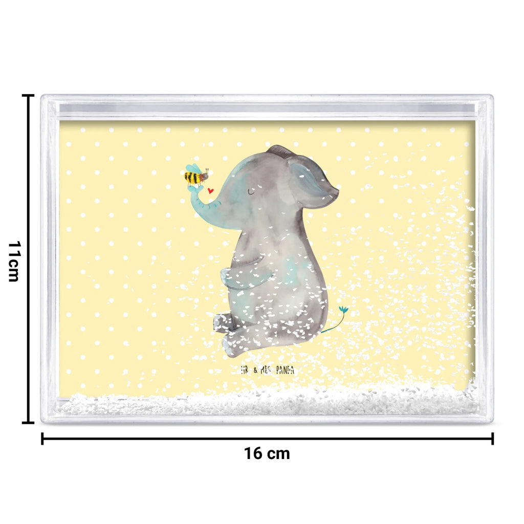 shake frame elephant bee Tiermotive, Gute Laune, lustige Sprüche, Tiere, Liebesgeschenk, Heiratsantrag, Liebesspruch, Elefant, Liebesbeweis, Jahrestag, Hochzeitsgeschenk, Liebe, Biene
