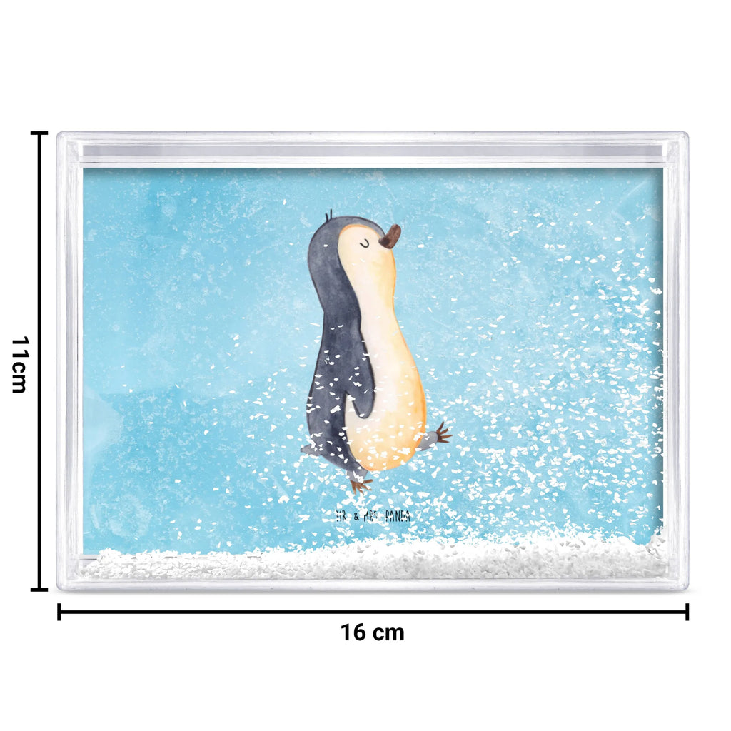 Schüttelrahmen Pinguin marschieren Pinguin, Bruder, Familie, Frühaufsteher, Langschläfer, Schwester, Pinguine