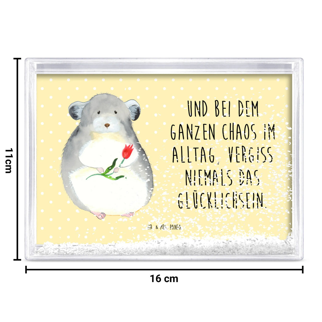 shake frame chinchilla flower Tiermotive, Gute Laune, lustige Sprüche, Tiere, traurig sein, Chinchilla, Chaos, Glücklichsein, Büroalltag, Kummer, Büro, Chinchillas, Depressionen, Liebeskummer