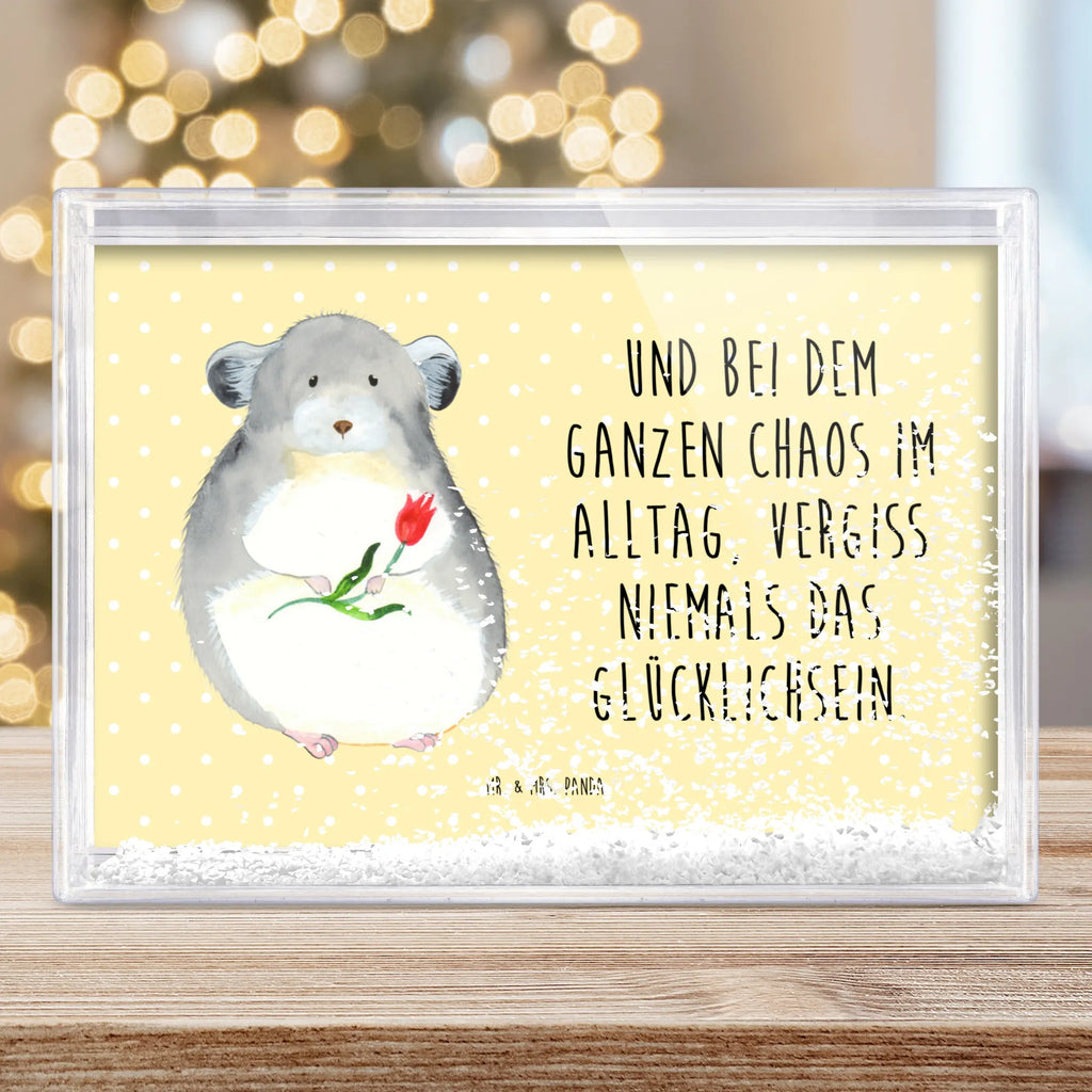 shake frame chinchilla flower Tiermotive, Gute Laune, lustige Sprüche, Tiere, traurig sein, Chinchilla, Chaos, Glücklichsein, Büroalltag, Kummer, Büro, Chinchillas, Depressionen, Liebeskummer