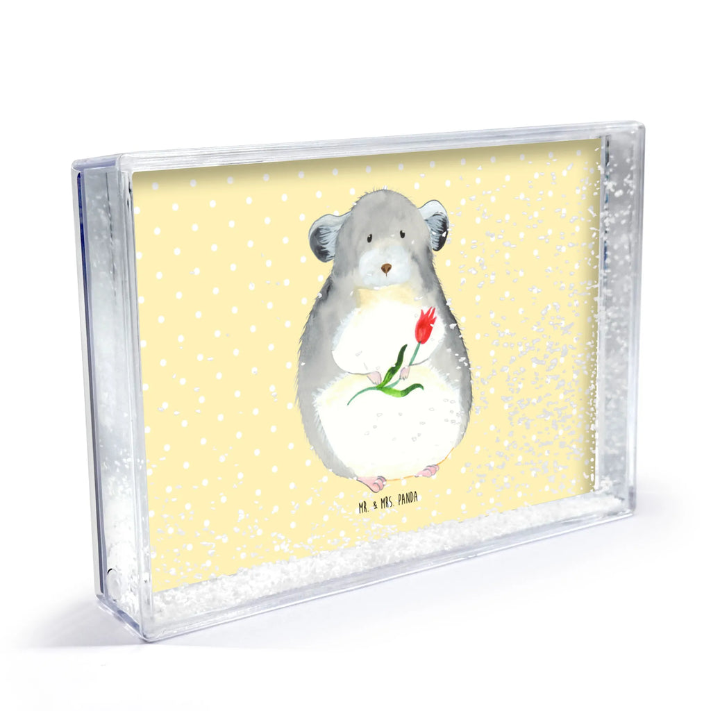 shake frame chinchilla flower Tiermotive, Gute Laune, lustige Sprüche, Tiere, traurig sein, Chinchilla, Chaos, Glücklichsein, Büroalltag, Kummer, Büro, Chinchillas, Depressionen, Liebeskummer