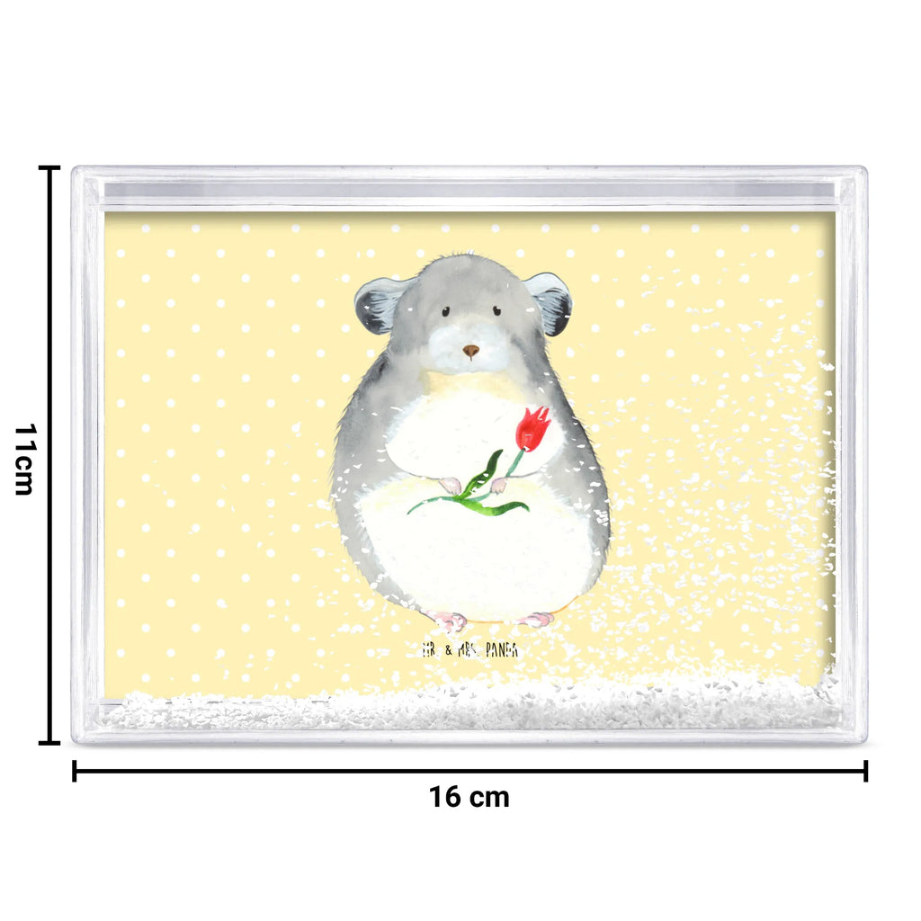 shake frame chinchilla flower Tiermotive, Gute Laune, lustige Sprüche, Tiere, traurig sein, Chinchilla, Chaos, Glücklichsein, Büroalltag, Kummer, Büro, Chinchillas, Depressionen, Liebeskummer