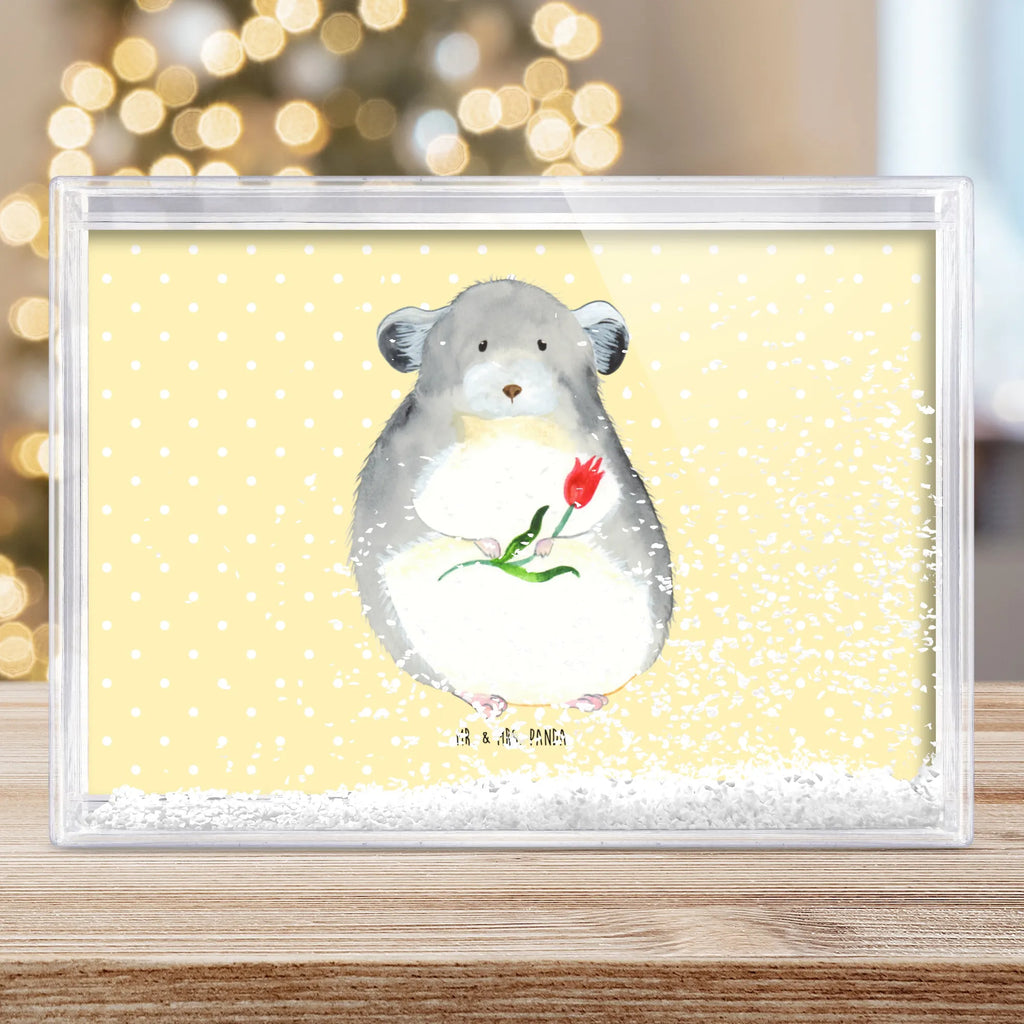 shake frame chinchilla flower Tiermotive, Gute Laune, lustige Sprüche, Tiere, traurig sein, Chinchilla, Chaos, Glücklichsein, Büroalltag, Kummer, Büro, Chinchillas, Depressionen, Liebeskummer