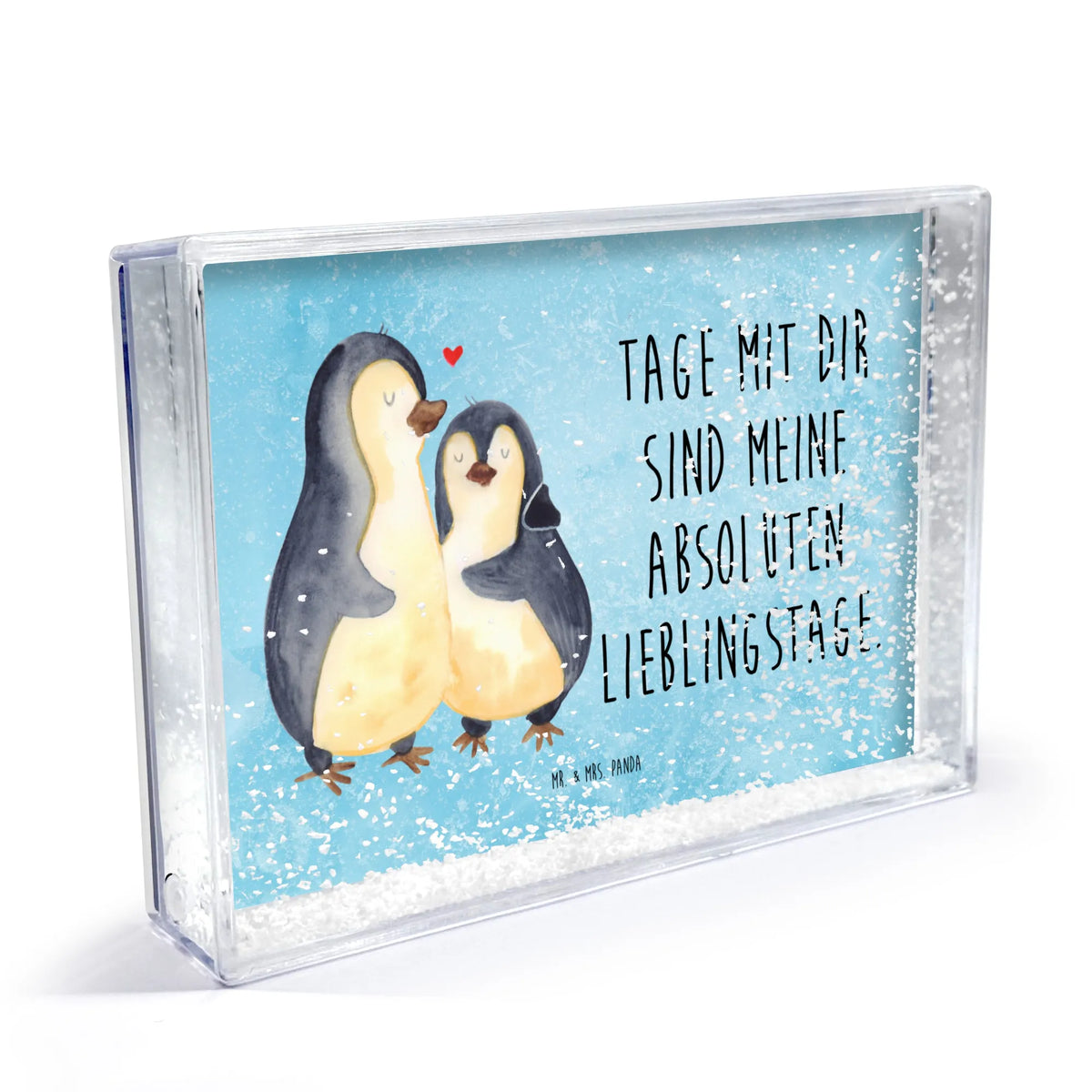 Schüttelrahmen Pinguin umarmen Mini-Bilderrahmen, wohnaccessoire, Foto-Schüttelrahmen, Glitzerrahmen, Tischrahmen, Objektrahmen, Fotoaufsteller, Acryl-Fotorahmen, Dekorahmen, Acryl-Aufsteller, Glitzer-Bilderrahmen, Acrylglasrahmen, Aufstellrahmen, Fotohalter, Plexiglasrahmen, Schneeflocken-Rahmen, Acrylrahmen, Deko-Bilderrahmen, dekoartikel, Fotorahmen, Kunststoffrahmen, Schneekugel-Bilderrahmen, Effekt-Bilderrahmen, Acryl-Bilderrahmen, Fotorahmen Acryl, Bilderhalter, 3D-Rahmen, Schüttelrahmen, Schüttelbild, Bilderrahmen, 3D-Bilderrahmen, Pinguin, Hochzeitsgeschenk, Jahrestag, Verlobung, Hochzeit, Hochzeitstag, Liebe, Liebespaar, Liebesgeschenk, Liebesbeweis