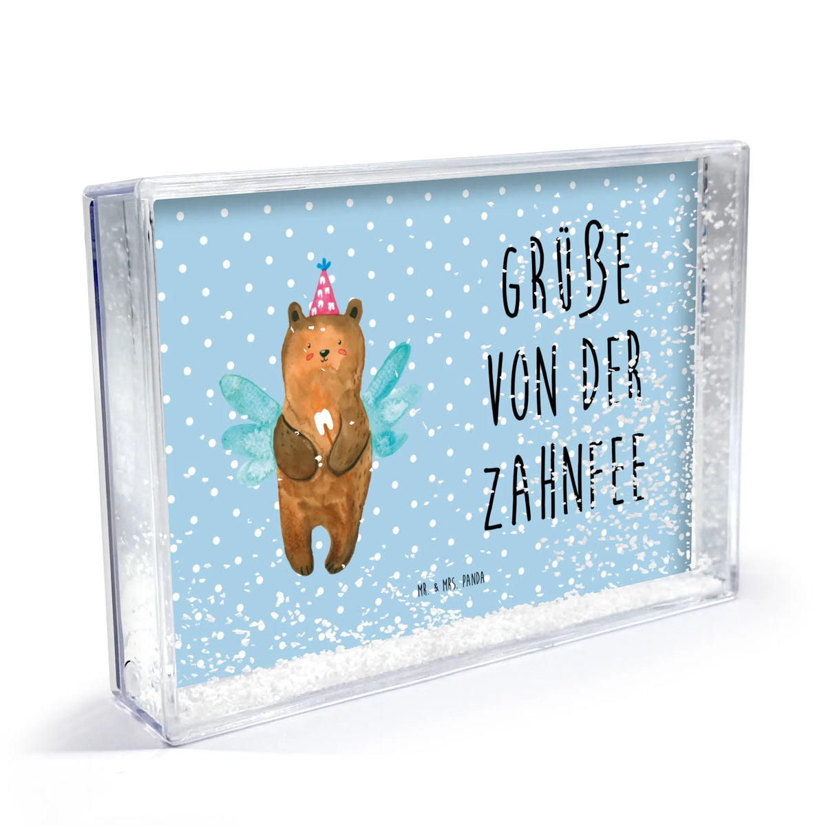 Schüttelrahmen Bär Zahnfee Kunststoffrahmen, Fotoaufsteller, Schüttelrahmen, Acrylrahmen, Tischrahmen, Deko-Bilderrahmen, 3D-Bilderrahmen, Foto-Schüttelrahmen, dekoartikel, wohnaccessoire, Objektrahmen, Fotorahmen, Schneekugel-Bilderrahmen, Acryl-Fotorahmen, Acryl-Aufsteller, Bilderrahmen, Schüttelbild, Plexiglasrahmen, 3D-Rahmen, Effekt-Bilderrahmen, Schneeflocken-Rahmen, Bilderhalter, Acrylglasrahmen, Acryl-Bilderrahmen, Fotohalter, Glitzerrahmen, Fotorahmen Acryl, Aufstellrahmen, Glitzer-Bilderrahmen, Dekorahmen, Mini-Bilderrahmen, Teddy, Bär, Teddybär, Zahnfee, Fee, Milchzahn, Erster Zahn