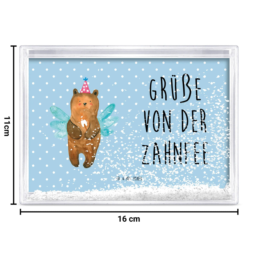 shake frame bear tooth fairy Bär, Teddy, Teddybär, Erster Zahn, Milchzahn, Zahnfee, Fee