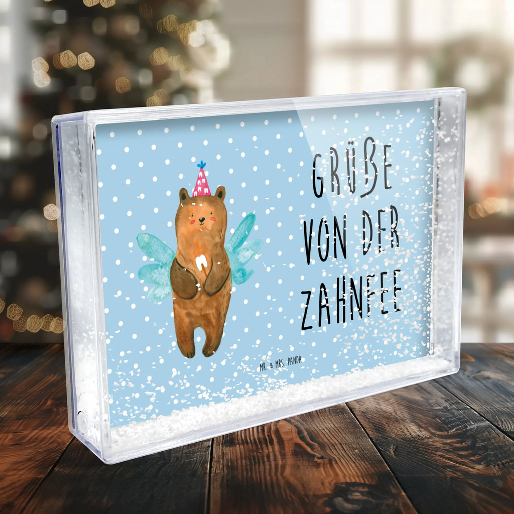 shake frame bear tooth fairy Bär, Teddy, Teddybär, Erster Zahn, Milchzahn, Zahnfee, Fee