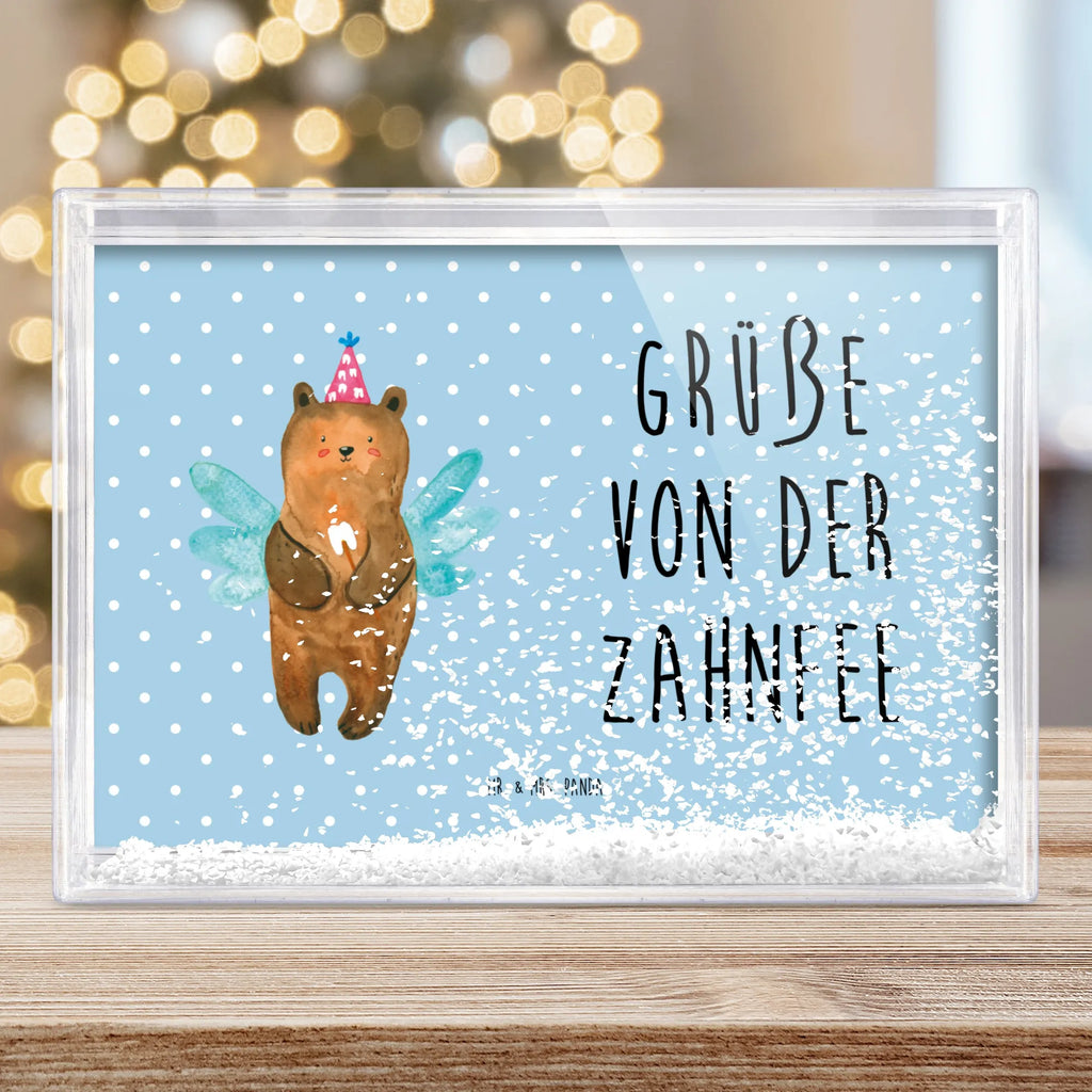 shake frame bear tooth fairy Bär, Teddy, Teddybär, Erster Zahn, Milchzahn, Zahnfee, Fee