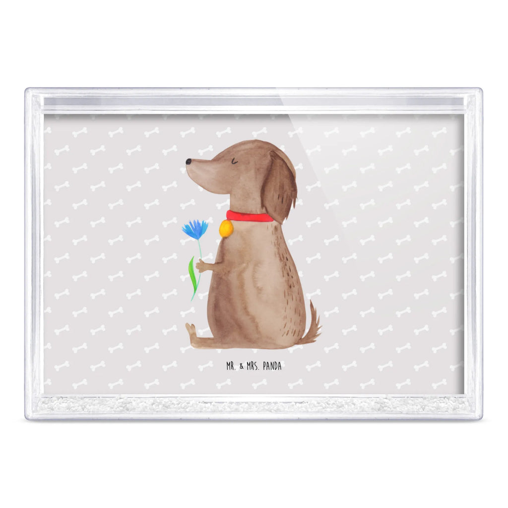 shake frame Dog flower Hund, Hundemotiv, Haustier, Hunderasse, Tierliebhaber, Hundebesitzer, Sprüche, Hunde, Hundeliebe, Frauchen