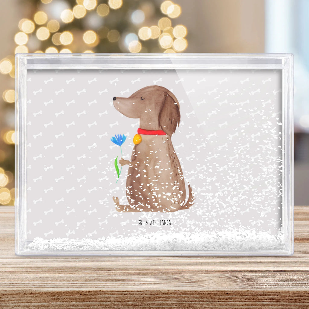 shake frame Dog flower Hund, Hundemotiv, Haustier, Hunderasse, Tierliebhaber, Hundebesitzer, Sprüche, Hunde, Hundeliebe, Frauchen