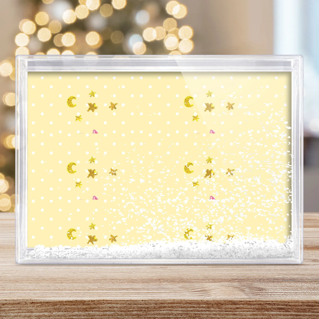 shake frame Pig Luck Tiermotive, Gute Laune, lustige Sprüche, Tiere, Träume, Schwein, Schweinchen, Glücksbringer, Ziele, Glücksschwein. Glück, Sterne, Motivation, Sernchen