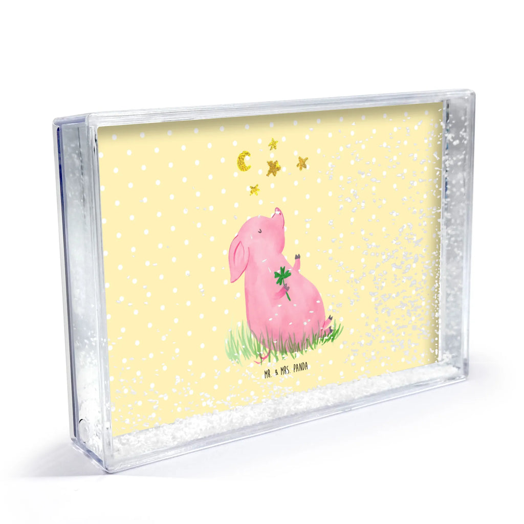 shake frame Pig Luck Tiermotive, Gute Laune, lustige Sprüche, Tiere, Träume, Schwein, Schweinchen, Glücksbringer, Ziele, Glücksschwein. Glück, Sterne, Motivation, Sernchen