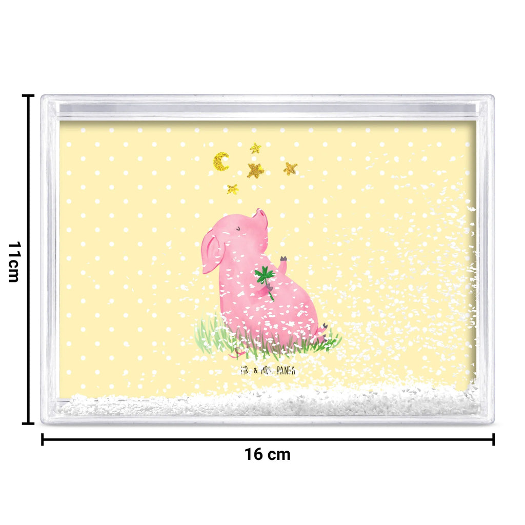 shake frame Pig Luck Tiermotive, Gute Laune, lustige Sprüche, Tiere, Träume, Schwein, Schweinchen, Glücksbringer, Ziele, Glücksschwein. Glück, Sterne, Motivation, Sernchen