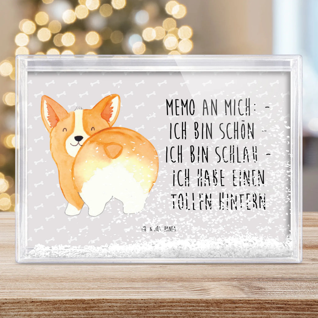 shake frame corgi buttocks Hund, Hundemotiv, Haustier, Hunderasse, Tierliebhaber, Hundebesitzer, Sprüche, Corgie, Selbstliebe, Spruch, Hundeliebe, Motivation