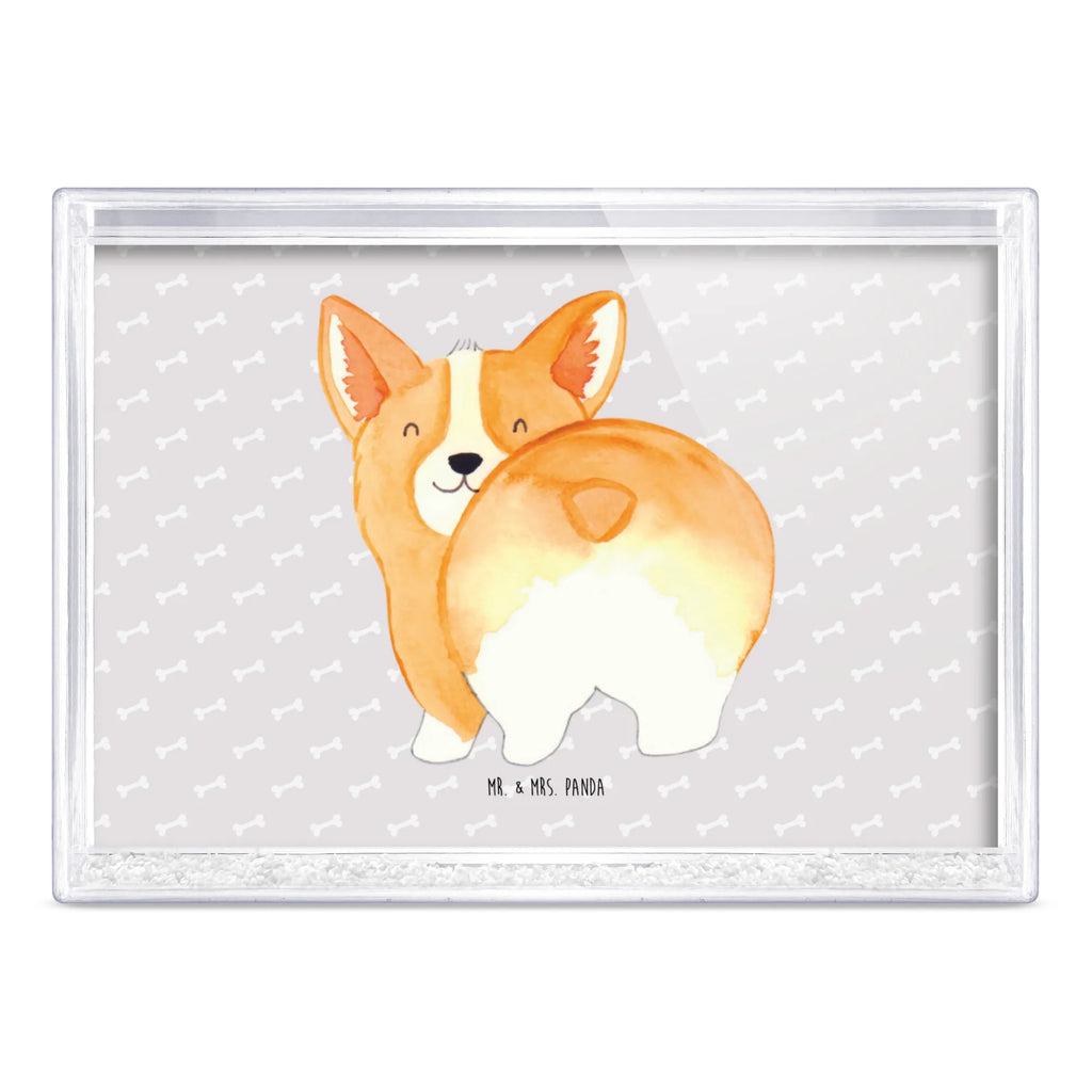 shake frame corgi buttocks Hund, Hundemotiv, Haustier, Hunderasse, Tierliebhaber, Hundebesitzer, Sprüche, Corgie, Selbstliebe, Spruch, Hundeliebe, Motivation