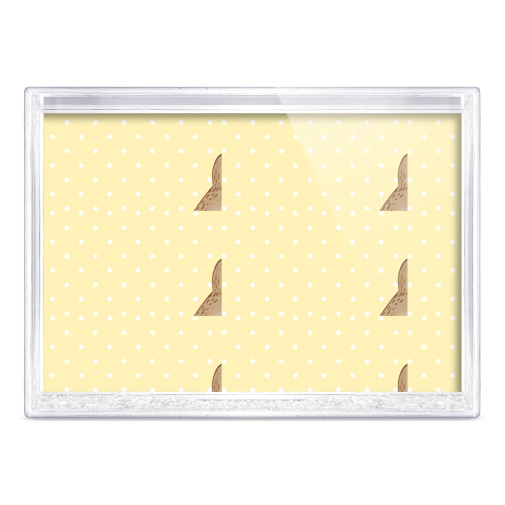 shake frame Papa Bear Familie, Vatertag, Muttertag, Bruder, Schwester, Mama, Papa, Oma, Opa, Geschenk, Vati, Onkel, Vater, Geburtstag, Papi