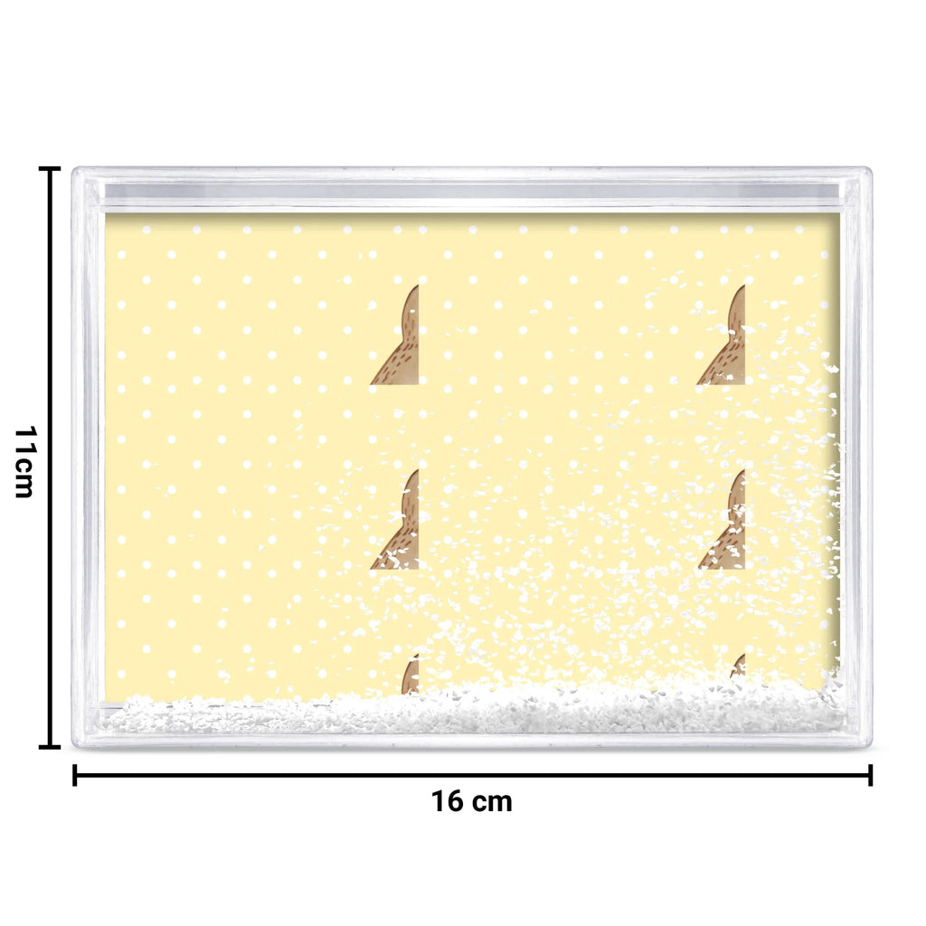 shake frame Papa Bear Familie, Vatertag, Muttertag, Bruder, Schwester, Mama, Papa, Oma, Opa, Geschenk, Vati, Onkel, Vater, Geburtstag, Papi