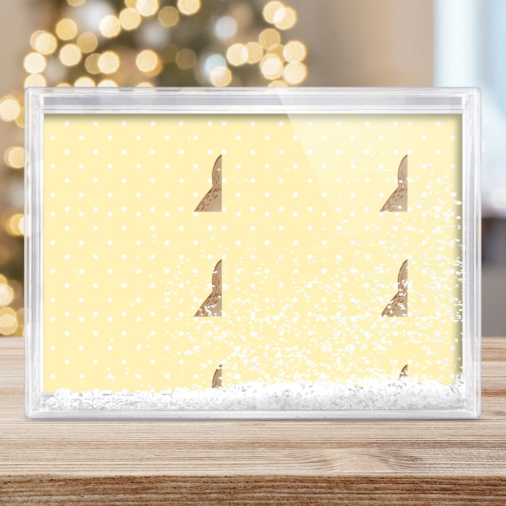 shake frame Papa Bear Familie, Vatertag, Muttertag, Bruder, Schwester, Mama, Papa, Oma, Opa, Geschenk, Vati, Onkel, Vater, Geburtstag, Papi