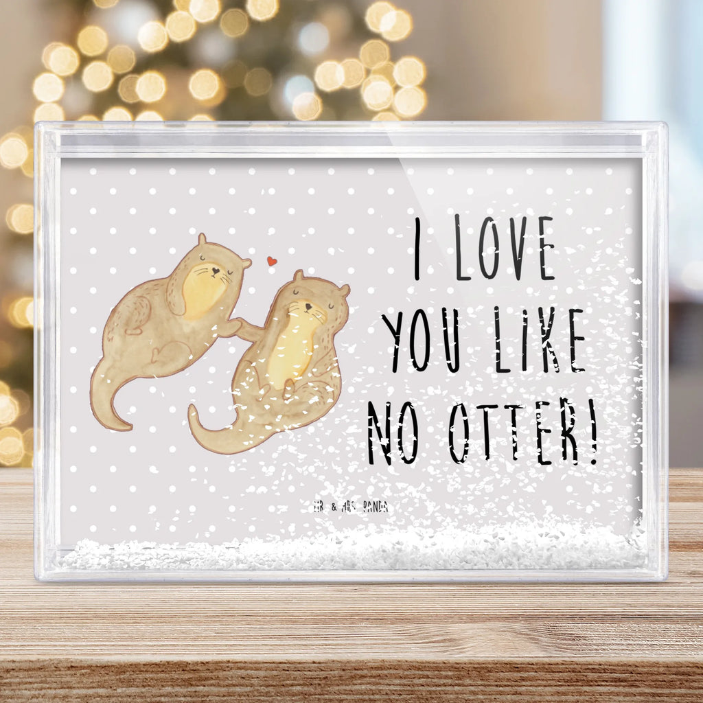 shake frame otter holding hands Otter, Fischotter, Seeotter, Otter Seeotter See Otter