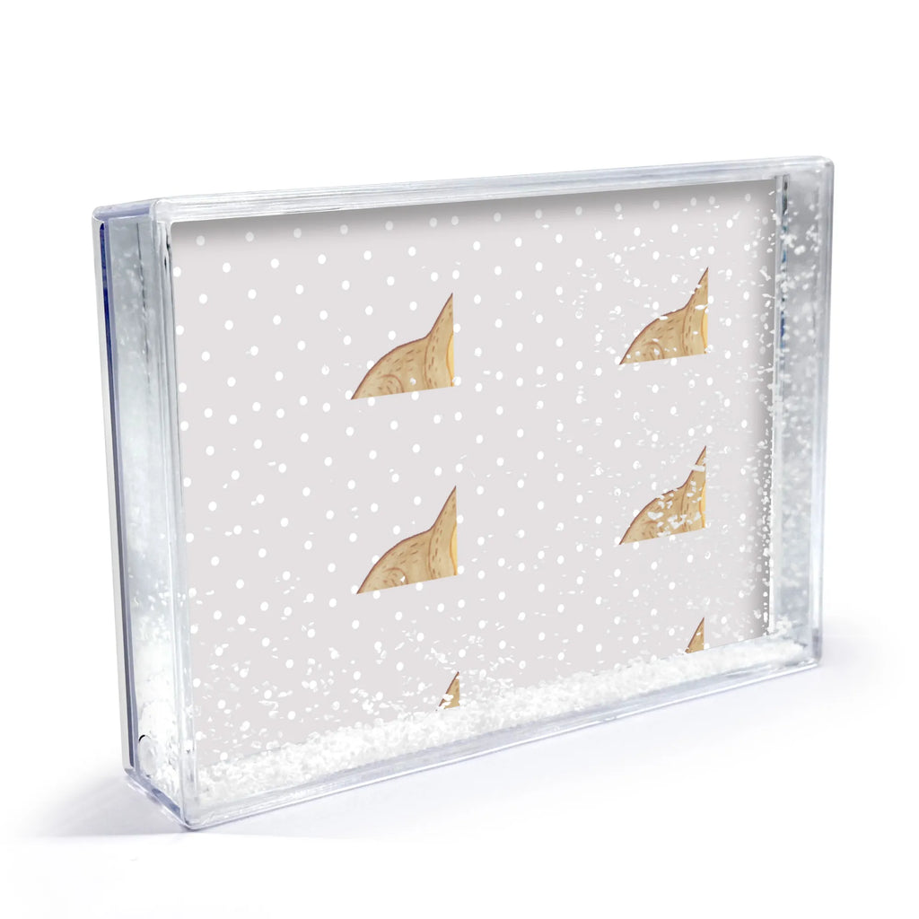 shake frame otter holding hands Otter, Fischotter, Seeotter, Otter Seeotter See Otter