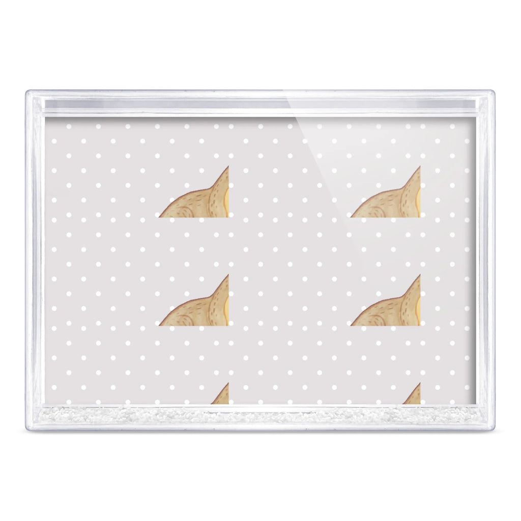 shake frame otter holding hands Otter, Fischotter, Seeotter, Otter Seeotter See Otter