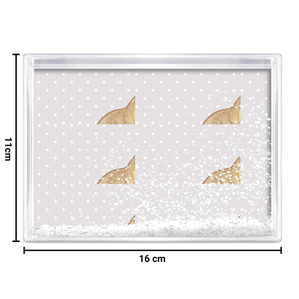 shake frame otter holding hands Otter, Fischotter, Seeotter, Otter Seeotter See Otter